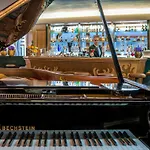 Tschuggen Grand - The Leading Of The World Arosa