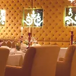 Tschuggen Grand - The Leading Of The World Hotel 5*