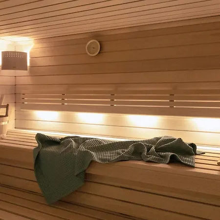 Tschuggen Grand - The Leading Of The World 5*