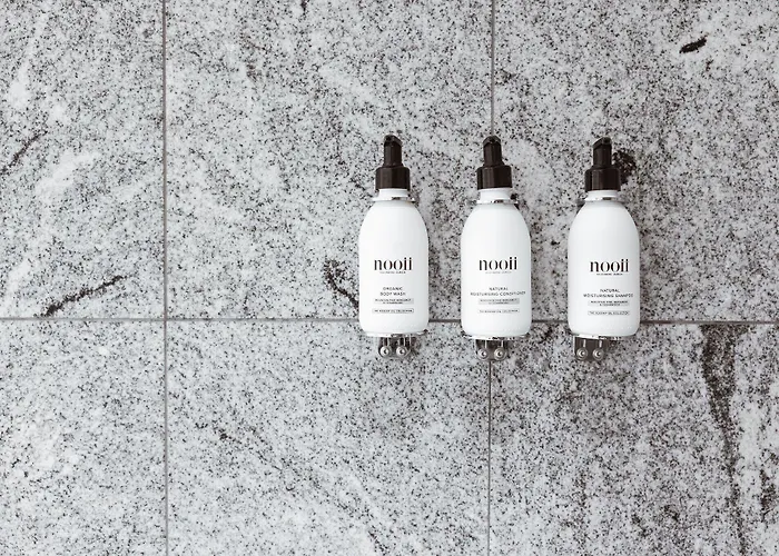 Tschuggen Grand - The Leading Of The World Arosa