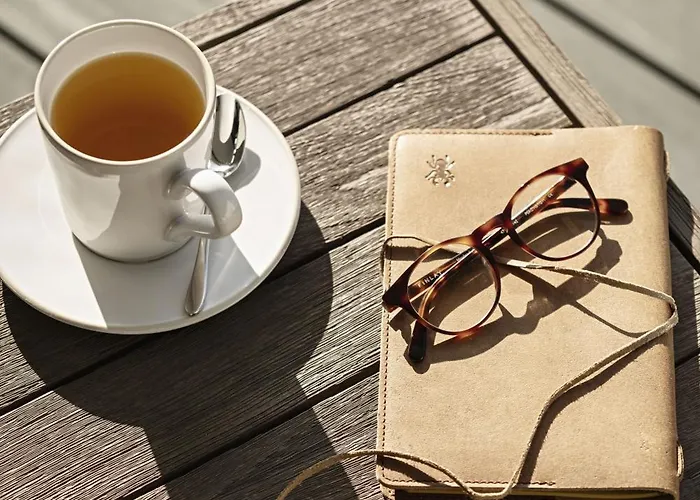 Tschuggen Grand - The Leading Of The World Ξενοδοχείο Αρόζα