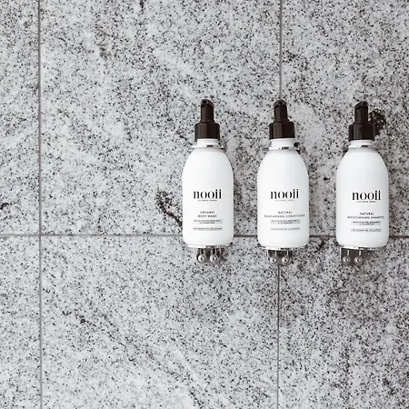 Tschuggen Grand - The Leading Of The World ארוזה