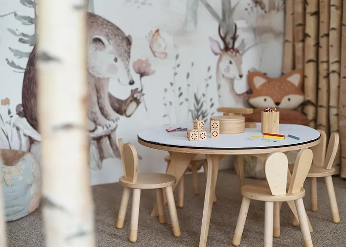 Tschuggen Grand - The Leading Of The World Arosa